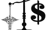 Universal Medical Choice: Even though you ask how much it costs, you can still afford it