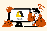 How to Log into Your Army OWA/Army 365 Email