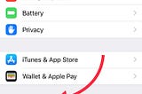 Why Can't I Email a PDF from My iPhone?: Quick Fixes!