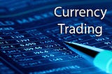 Introduction to Currency Trading