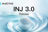 Запуск INJ 3.0