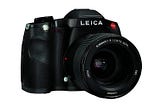 Best Leica Lenses *Field Reviewed & Recommended*