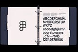 What’s next for Figma, senior in 2 years, UX designer guide to prompting