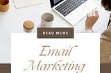 How to Write Email Marketing Campaigns With High Open Rates
