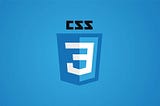 Simple CSS Animations That Can Improve User Experience and Engagement.