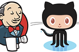 Play with Jenkins