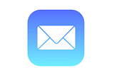 Apple Mail users seeing sporadic problems, worldwide