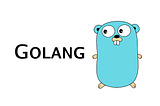 Golang