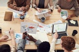 How To Make the Best Software Selections Before Scaling Your Business