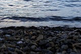 FREE SEASHORE RECORDING