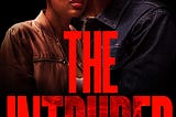 The Intruder ( 2019)