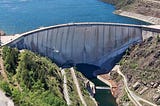 Dam Rehabilitation and Improvement Project (DRIP): Instrumentation & Monitoring of Dams