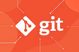 The Top Basic Git Commands You Need to Know