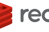 Optimize your Spring Reactive API with Redis Cache