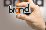 Decode Your Brand’s DNA: 5 Actionable Steps to a Stronger, More Memorable Brand Identity.