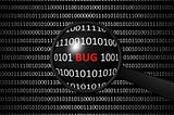7 Tips to Successfully Start Bug Hunting