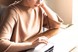 Os Benefícios do Copywriting: Melhorando sua Comunicação e Vendas
