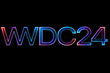 [WWDC] WWDC24 추천 세션들 — 1탄
