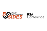 Announcement: Nightfall Will be Attending BSidesSF & RSA Conferences in February