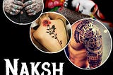 Are you looking best Tattoo Shop in Hyderabad ?