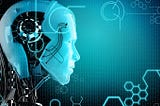 Is Artificial Intelligence a revolution to digital marketing?