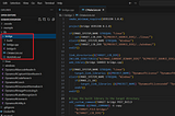 Integrating Dynamsoft’s C++ Barcode SDK v10 into Go Module with a C Wrapper