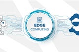Edge computing