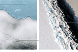 Play Mix 5: What’s happening with climate change?