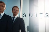 10 Marketing Tips To Learn from Suits: Winning the Game with Style