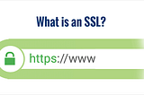 SSL Explained – One way vs Two way SSL