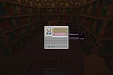 Enchanting Guide Minecraft