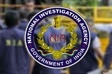 NIA attaches properties of JeM militant in Pulwama
