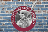 The Other Guys: Those who didn’t make the Tewaaraton Watch List