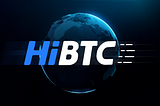 A Reliable Digital Trading Platform-HIBTC