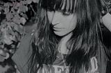 An Album of the Month Event You Should Check Out