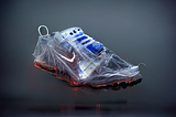 Nike Me