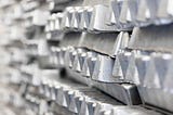 Silver Resources as an Opportunity for the Green Transition of the Polish Economy