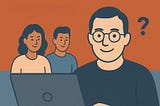 Why Senior Engineers Don’t Need All the Answers
