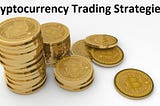 Trade Cryptocurrency for Passive Profits.