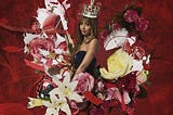 Fancy That by PinkPantheress | Album Review