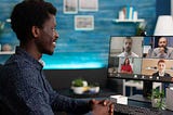 Cost Savings and ROI: Why Remote Hiring Makes Sense