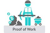 Is Proof-of-Work doomed for centralization?