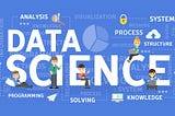 Types of Data — Data Science