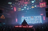 Why Prompt Engineers Are the New DJs of the Apocalypse