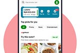 UX Research Case Study: Gofood