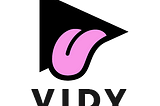 VIDY The video layer for ads