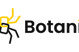 Botanix Labs a company that aim to future.