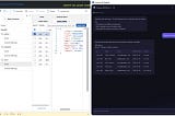 A Chrome Extension That Talks to Your Database