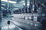 Rethinking Healthcare Through Decentralized Science