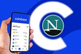 Coinbase As Netscape 2.0? 5 Things You Must Believe